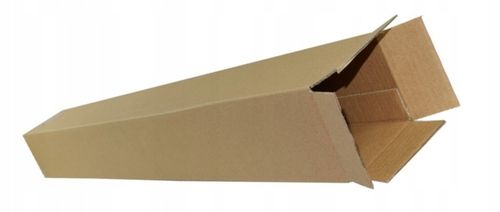 H&F | Parasol Przezroczysty Duży XXL Ø 108 cm na Arena.pl