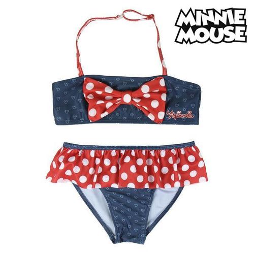 Bikini Minnie Mouse 73788 na Arena.pl