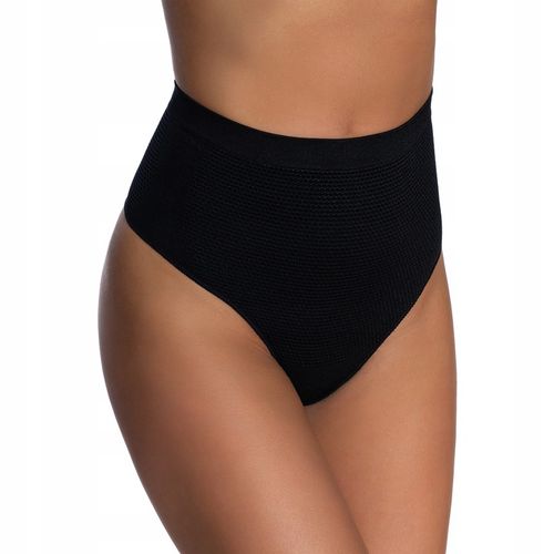 Wyszczuplające STRINGI korygujące WYSZCZUPLAJĄCE na Arena.pl