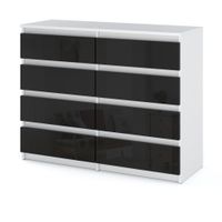 product-compare-59432905