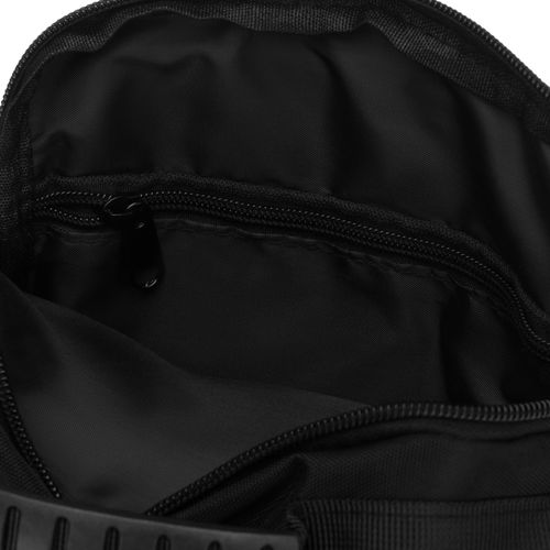 torba r-73214-1687 black na Arena.pl