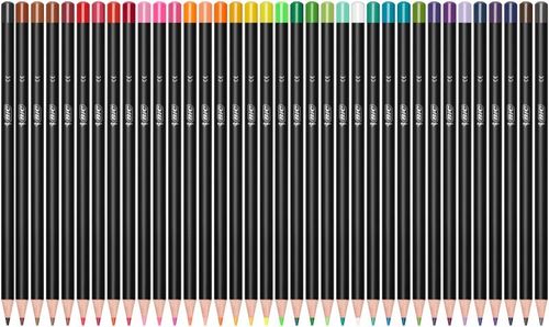 Kredki Ołówkowe Intensity Bx36 8877 na Arena.pl