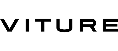 adapter hdmi xr viture dla iphone na Arena.pl