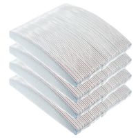 product-compare-61189470