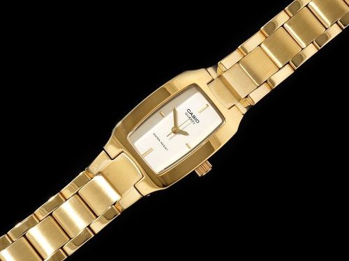 CASIO LTP-1165N-9CRDF (zd533a) na Arena.pl