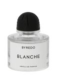 byredo blanche absolu edp 50ml