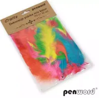 product-compare-60950912