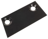 product-compare-57036651