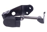 Czujnik poziomowania świateł VW Phaeton