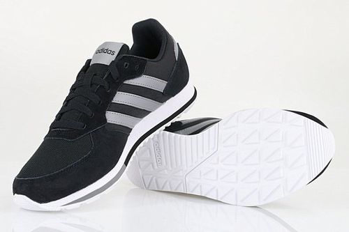 adidas 8K (DB1728) na Arena.pl