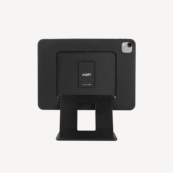 Etui MOFT do iPad Air 10,9 2020 Float Stand Case zdjęcie 2