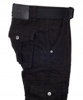 product-compare-62475640