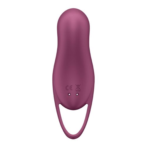 pocket pro 1 purple na Arena.pl