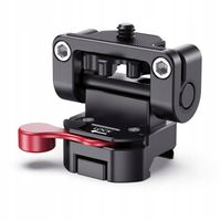 SMALLRIG 2100 MONITOR HOLDER NATO CLAMP UCHWYT