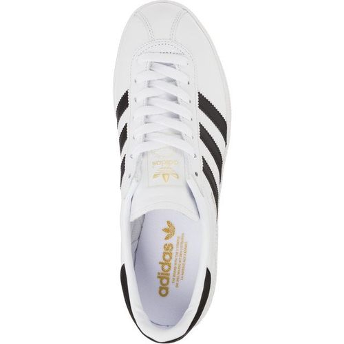adidas Munchen 725 na Arena.pl