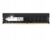 Pamięć RAM DDR4 Lexar 16 GB 3200Mhz CL22