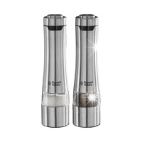 Młynek elektryczny RUSSELL HOBBS 23460-56 CLASSICS