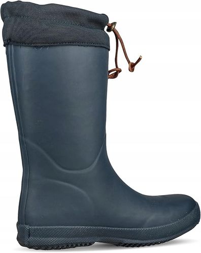 Bisgaard Thermo- Kalosze R33 na Arena.pl