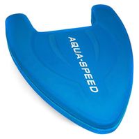 Deska treningowa do pływania na basen Aqua Speed A