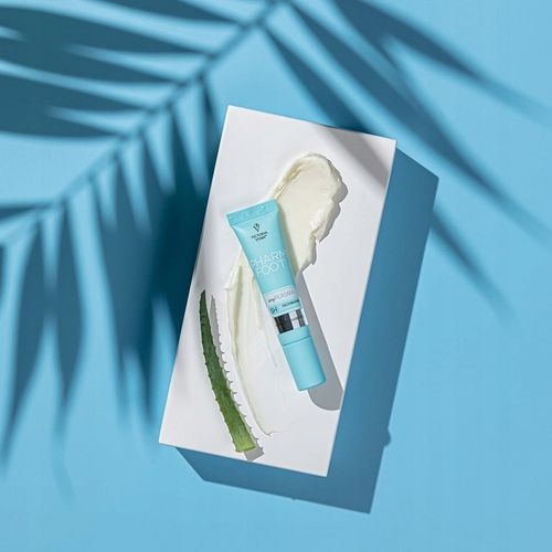 Preparat na onycholize z colostrum OnyPlasma Pharm Foot 15ml na Arena.pl