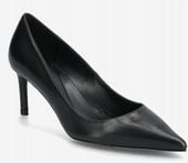 BOSS Gracey_Pump70_NA - Classic pumps r.35