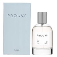 Prouve #61 - Perfumy damskie - 50ml