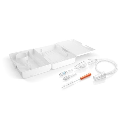 ASPIRATOR KATAREK COMPLETE, na Arena.pl