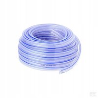 609010FA Przewód Podwójny Pulsatora PVC