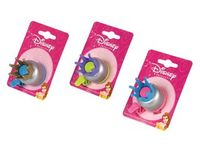 WIDEK WDK-2263 Dzwonek rowerowy WIDEK PRINCESS z