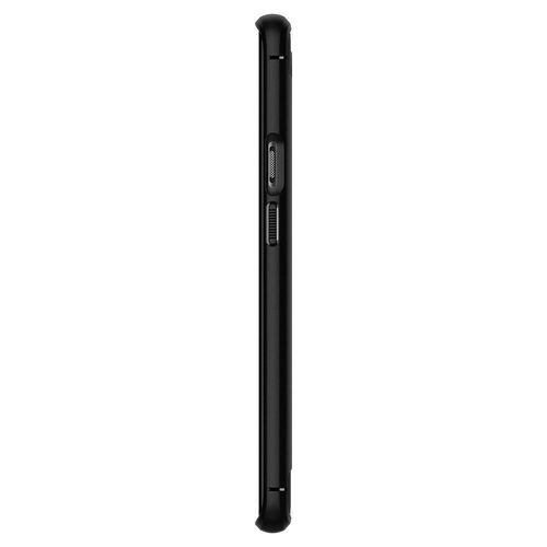 Etui Spigen Rugged Armor Oneplus 7t Pro Matte Black na Arena.pl