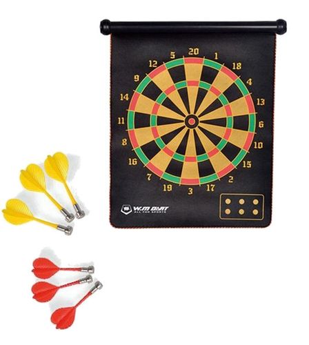 Tarcza do darta magnetyczna WINMAX na Arena.pl