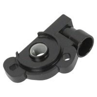 CZUJNIK PRZEPUSTNICY CHEVROLET BLAZER S10 1994 1995