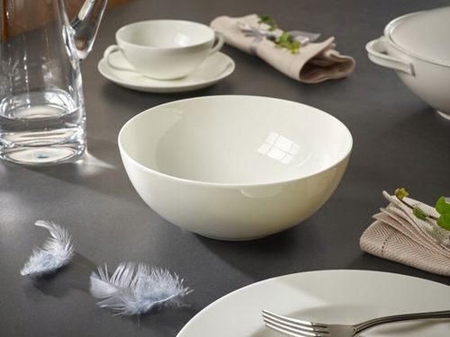 Villeroy&Boch Misa Anmut 21cm na Arena.pl
