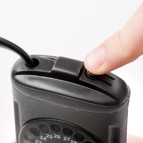 Aquael Neoheater 150W na Arena.pl