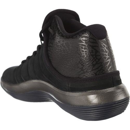 Nike JORDAN SUPER FLY 2017 921203 010 na Arena.pl