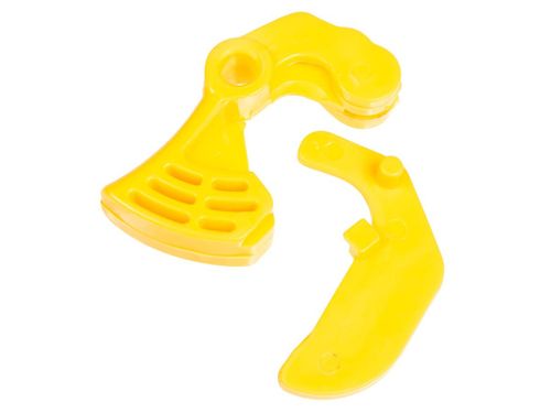 Manetka CEDRUS opryskiwacz OP04 kpl. 071206 na Arena.pl