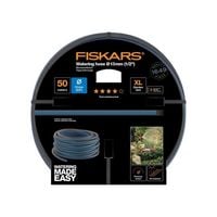 WĄŻ OGRODOWY 13MM 1/2'' 50M-Q4 - FS-1027106