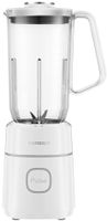 Blender kielichowy Concept SM3491 700 W biały