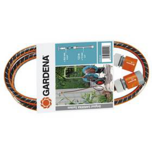 Wąż Gardena Flex 1/2" na Arena.pl