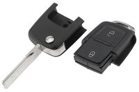 OBUDOWA KLUCZYKA SEAT LEON 2005 2006