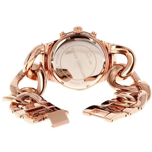 ZEGAREK DAMSKI MICHAEL KORS MK3247 + BOX na Arena.pl