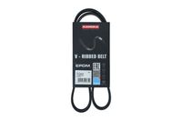 PASEK MICRO-V 5 PK 970 PEUGEOT 405 I 1987 1988 1989 1990 1991 1992