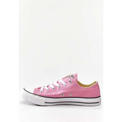 Converse M9007 Rozmiar - 35 na Arena.pl