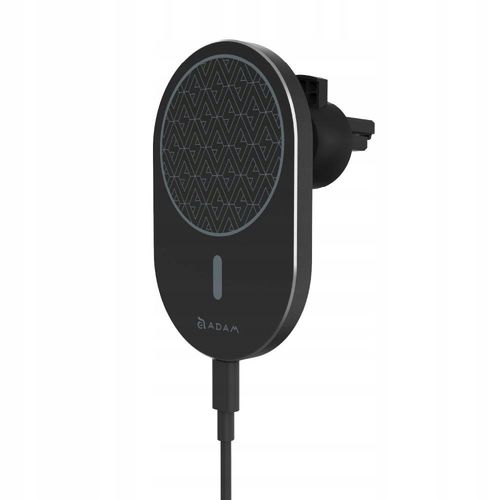 Uchwyt Adam Elements OMNIA C2 Magnetic Wireless Black na Arena.pl