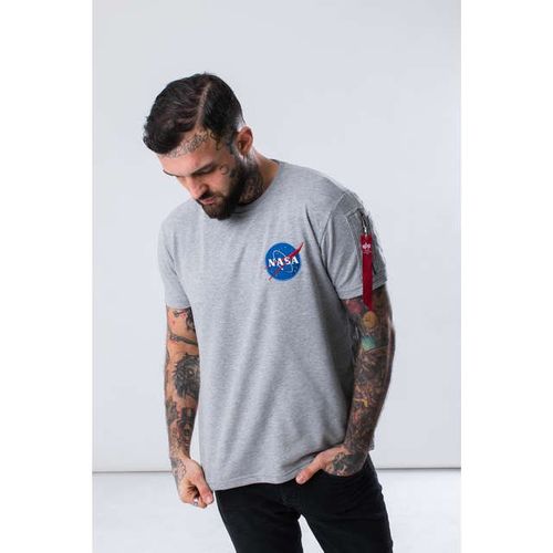 Converse One Star C161577 (42 5) na Arena.pl