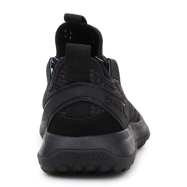 Buty Five Ten Access Knit 5521 r.35 zdjęcie 6