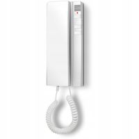 product-compare-61541875