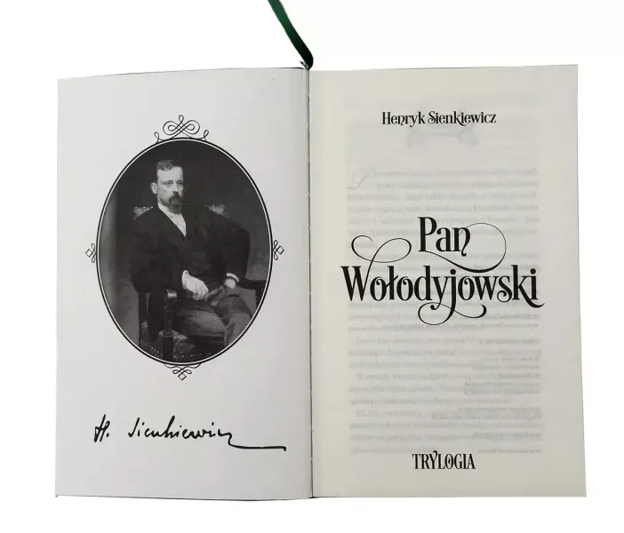 Trylogia zdjęcie 9