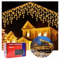 product-compare-61538263