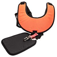 product-compare-57039399